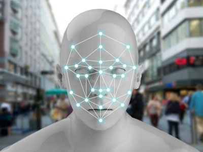 facial recognition system helps in law enforcement