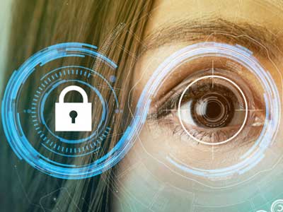 Blockchain and Biometrics for Security Enhancement