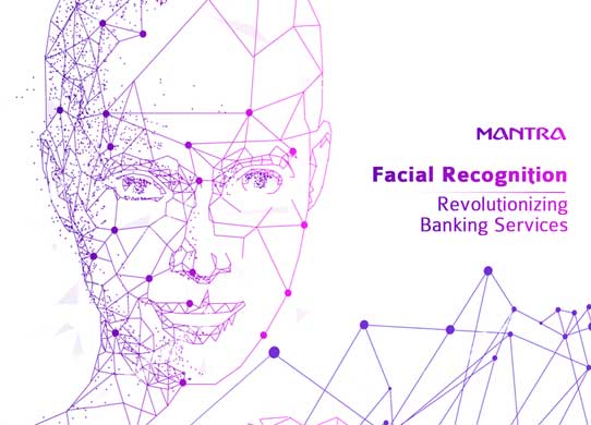 Facial Recognition Banking Services