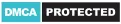 DMCA.com Protection Status