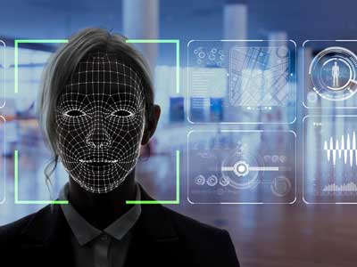 Behavioral Biometrics and Beyond
