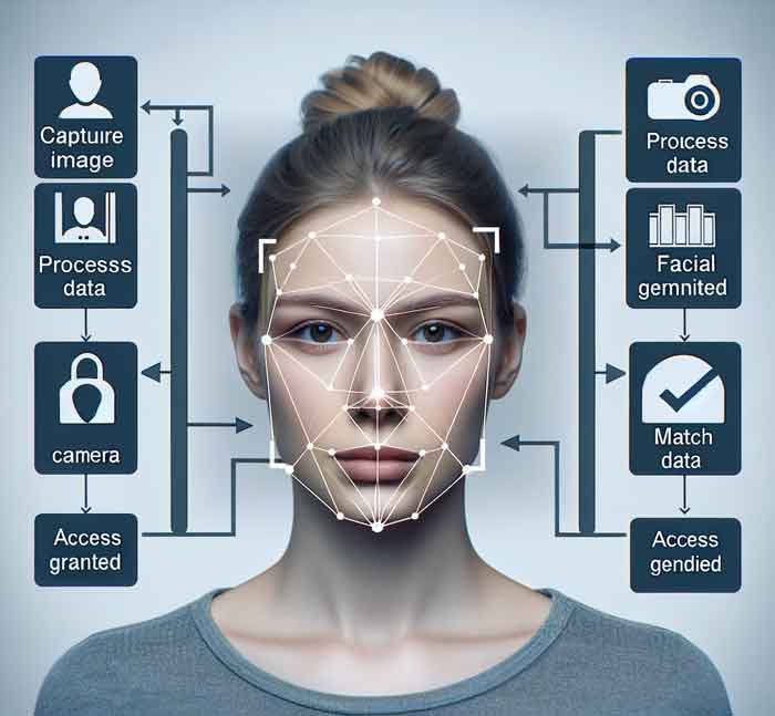 Face Recognition