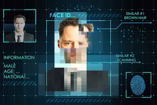 Deepfakes