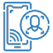 Contactless Experience