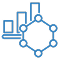 Graph Based Representation