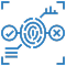 Involution Operations