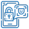Security Upgrades and Fraud Prevention