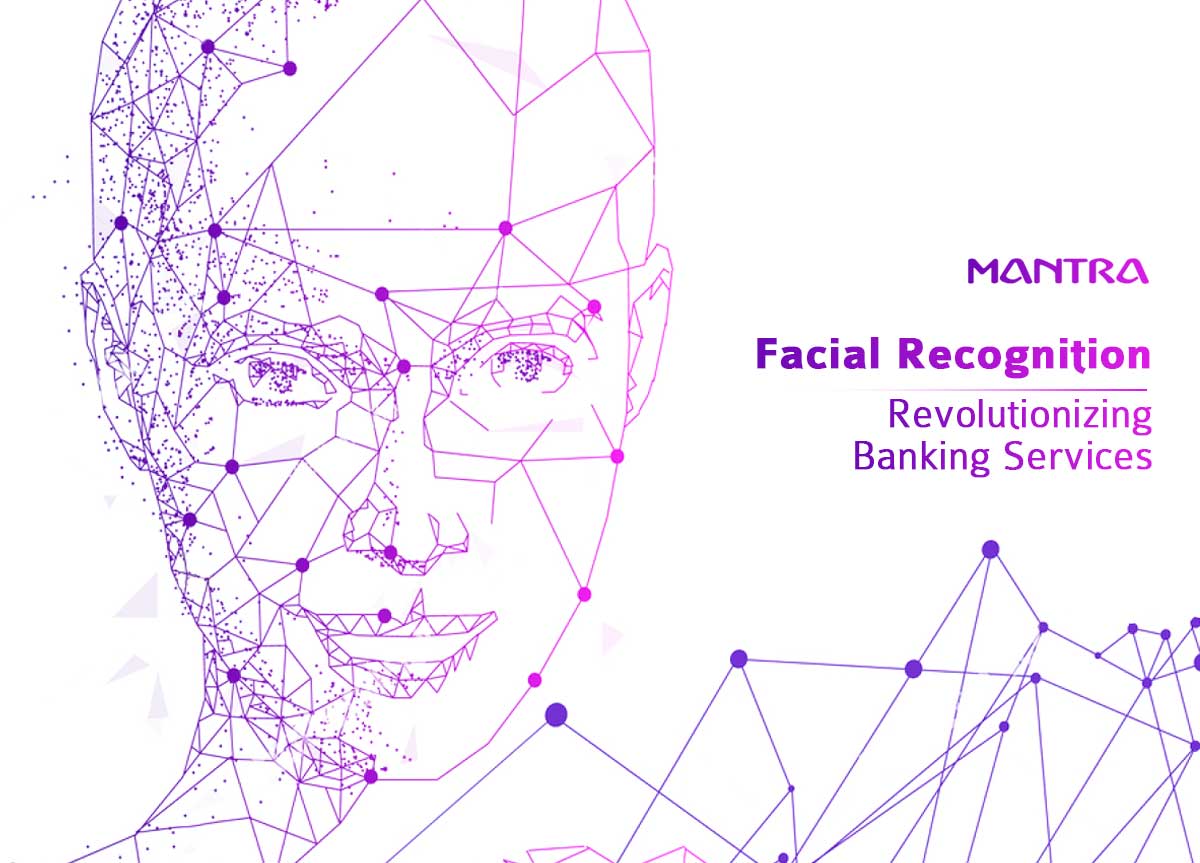 Facial Recognition Banking Services