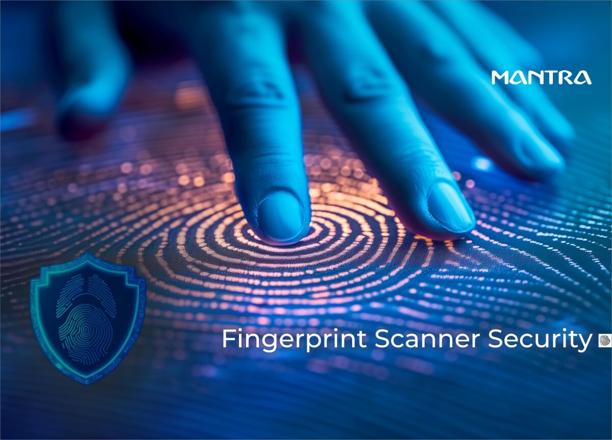 Understanding Spoof Detection