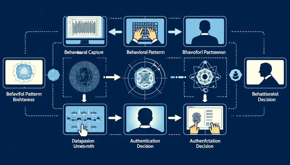 The Impact Of AI On Biometric Identification Technology