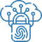 Centralized Database