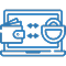Financial Services