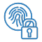 Lock Biometrics