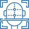 Secure Access