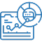 AI Behavior Analytics