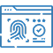 Authentication