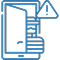 Automated Alerts