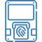 Biometric Readers