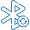 Bluetooth Low Energy