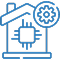 Building Automation