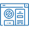 Enterprise IT