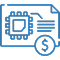 Financial Services