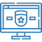 Government Defense