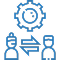 HR Systems