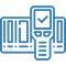 Magnetic Stripe