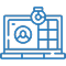 Manufacturing Workforce