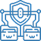 Privacy Enhancing Technologies