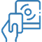 Proximity Readers