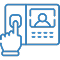 Role Based Access