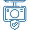 Video Surveillance