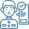 Visitor Management   
