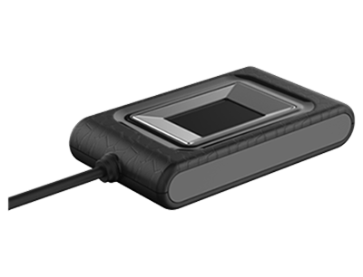 Mantra MARC11 L1 Biometric Device