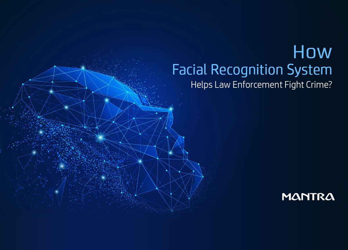 Automated Facial Recognition System