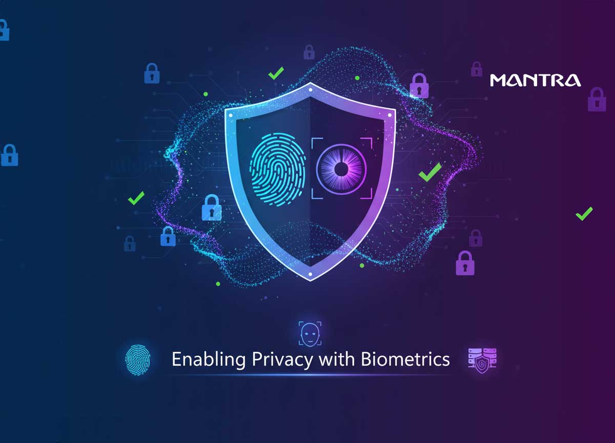 Enabling Privacy with Biometrics: Key Requirements for Secure Deployment