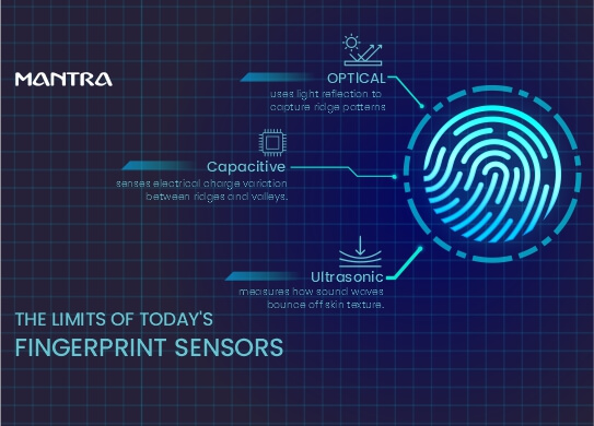 Optical Coherence Tomography Fingerprint Liveness