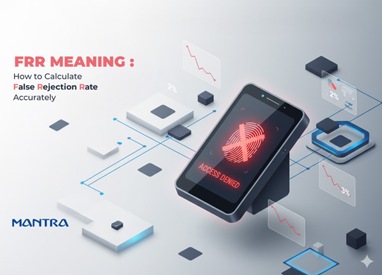 Frr Meaning Formula Calculation Guide