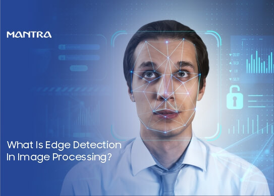 Edge Detection In Image Processing Explained